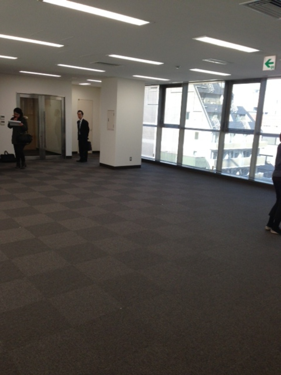 fresh/building/J00100395739_9