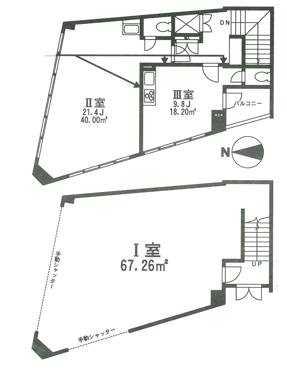 fresh/building/J00100395740_18