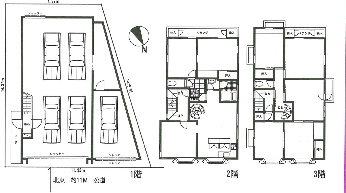fresh/building/J00100395745_18