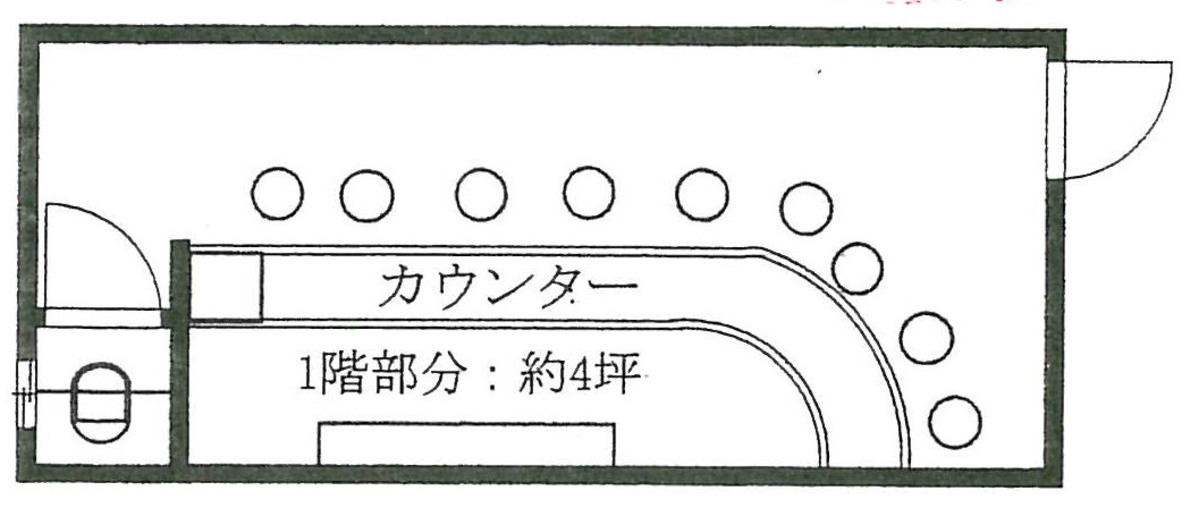 fresh/building/J00100395748_18