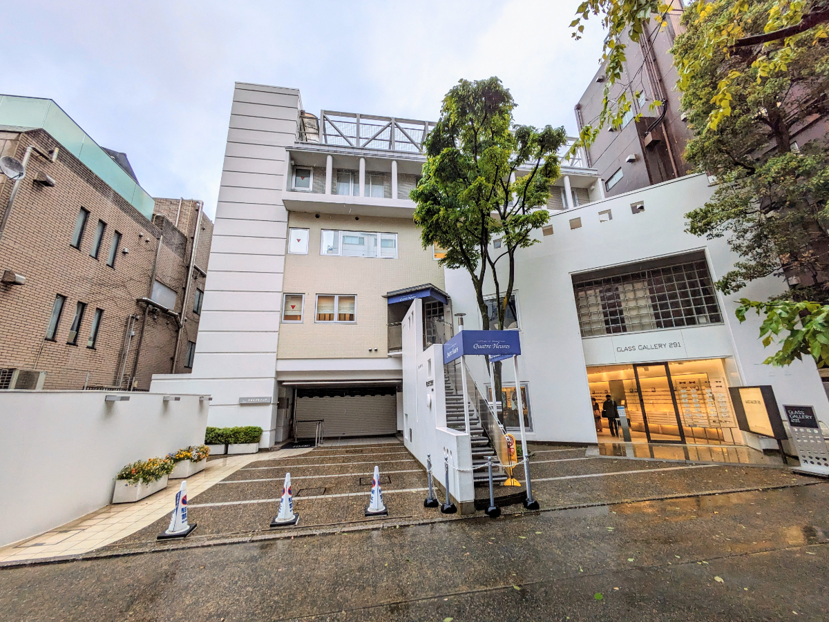 fresh/building/J00100395749_1