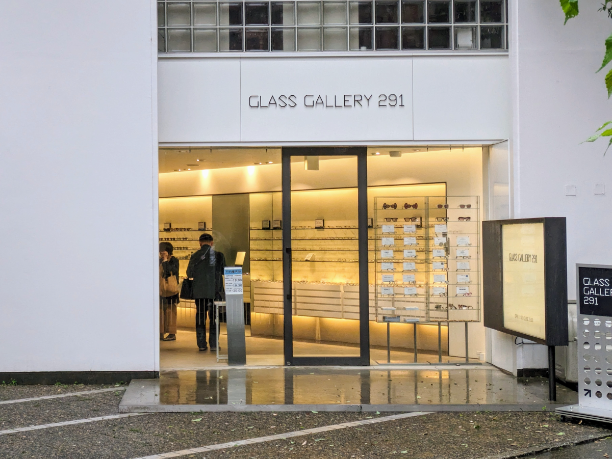 fresh/building/J00100395749_12