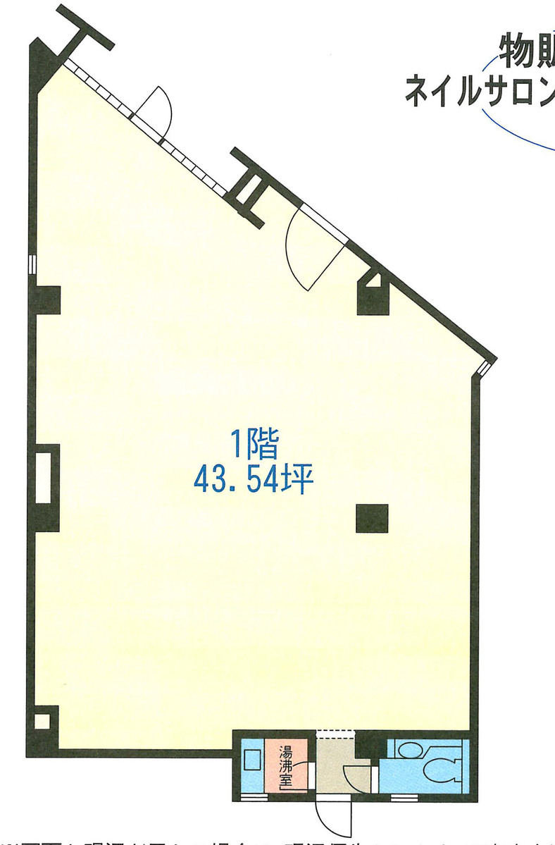 fresh/building/J00100395749_18