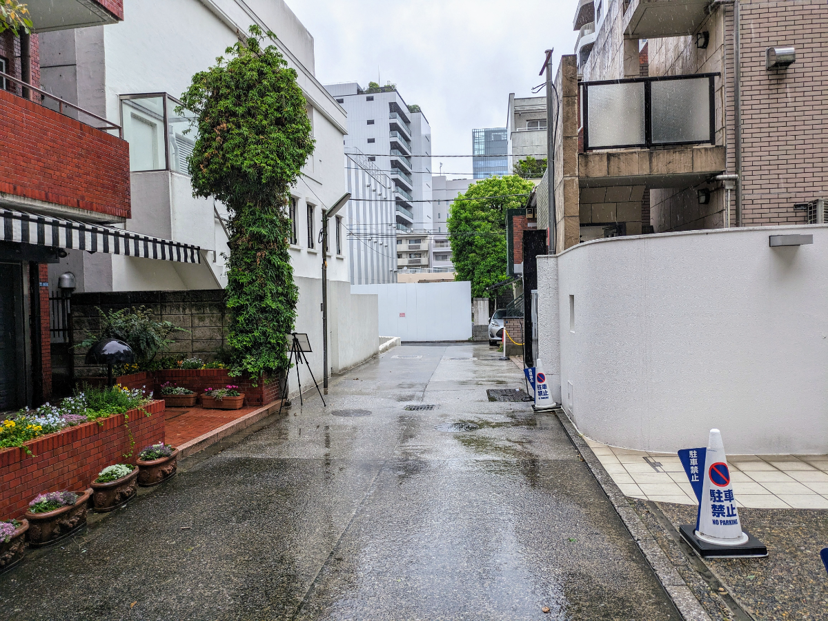 fresh/building/J00100395749_2