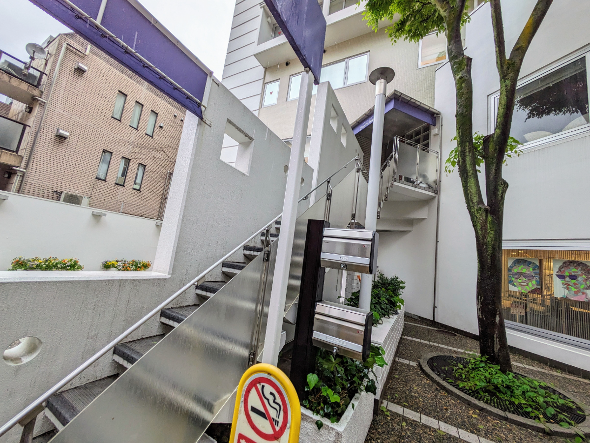 fresh/building/J00100395749_4