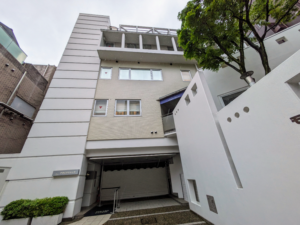 fresh/building/J00100395749_5