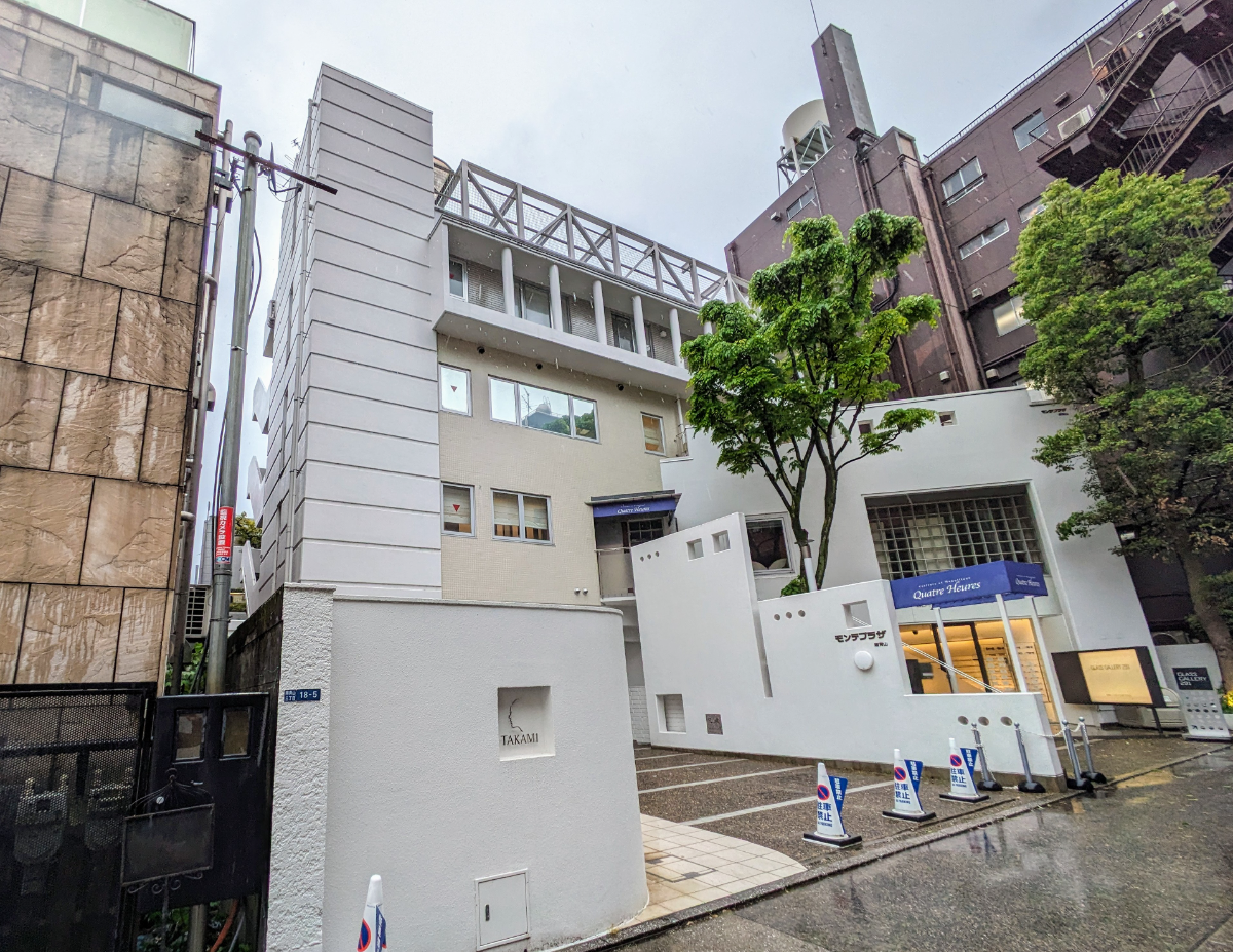 fresh/building/J00100395749_6