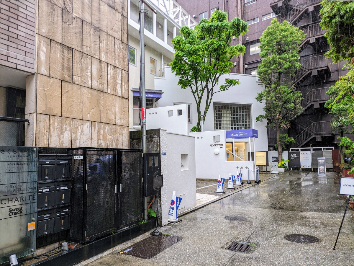 fresh/building/J00100395749_7