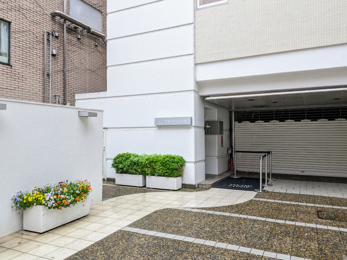 fresh/building/J00100395749_8