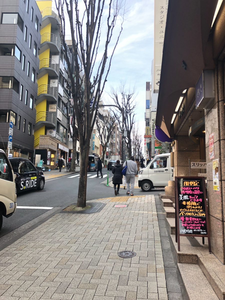 fresh/building/J00100395754_2