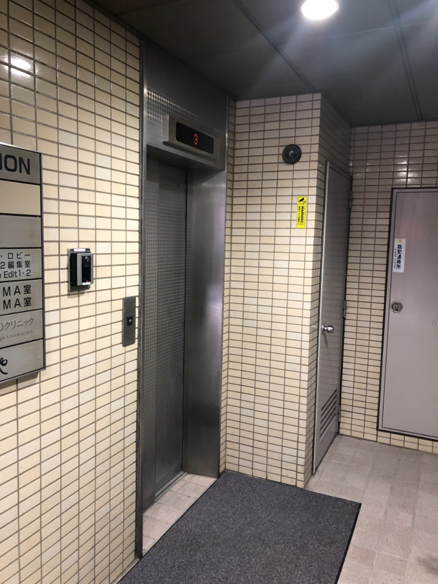 fresh/building/J00100395754_4