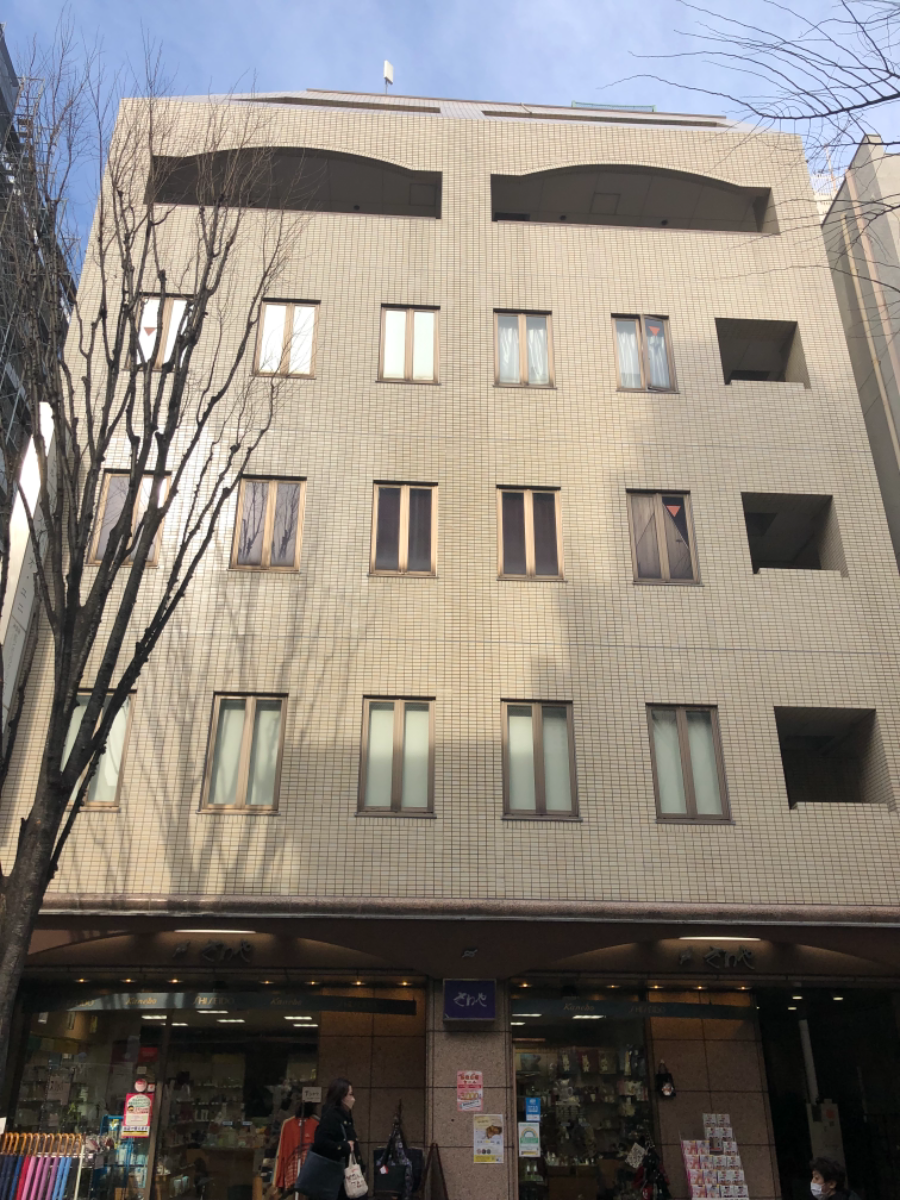 fresh/building/J00100395754_5