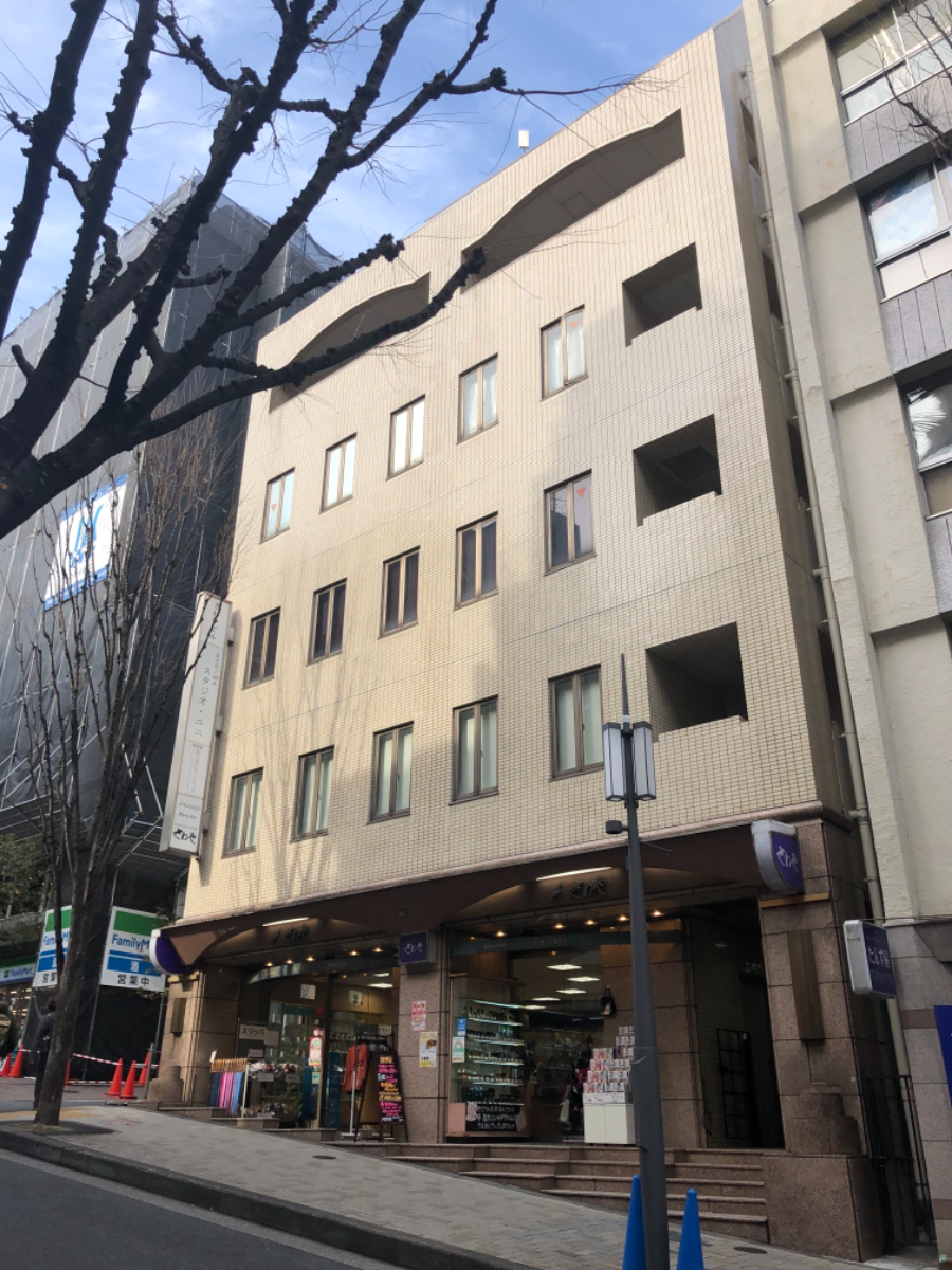 fresh/building/J00100395754_6