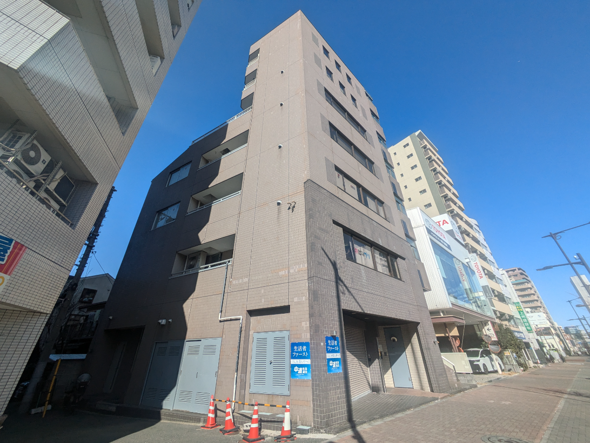 fresh/building/J00100395762_1
