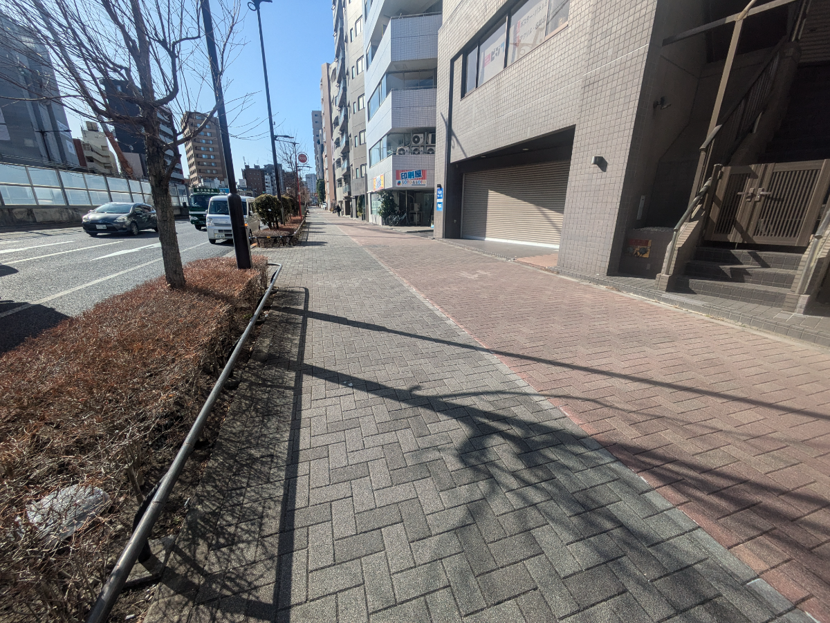 fresh/building/J00100395762_2