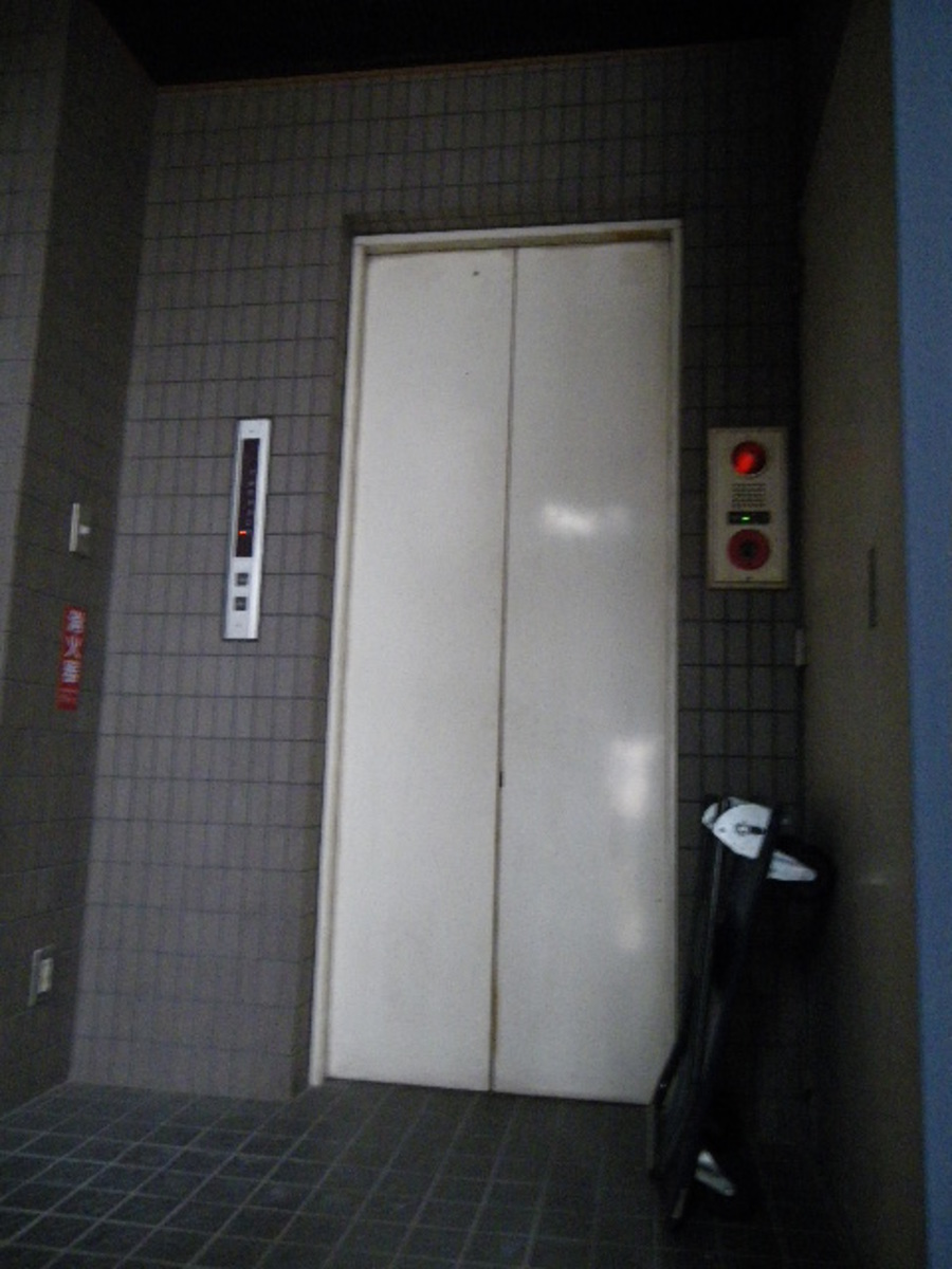 fresh/building/J00100395762_4