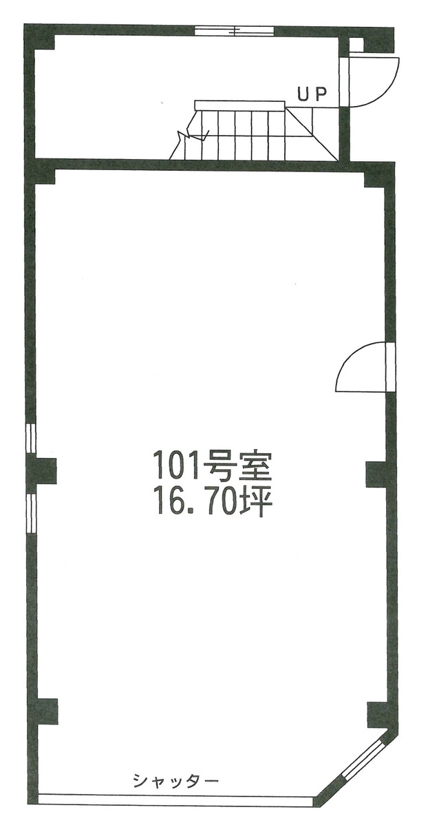 fresh/building/J00100395764_18