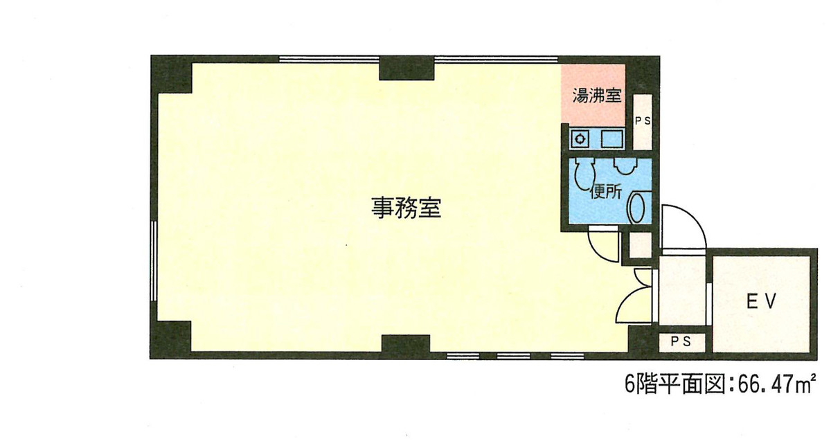 fresh/building/J00100395766_18