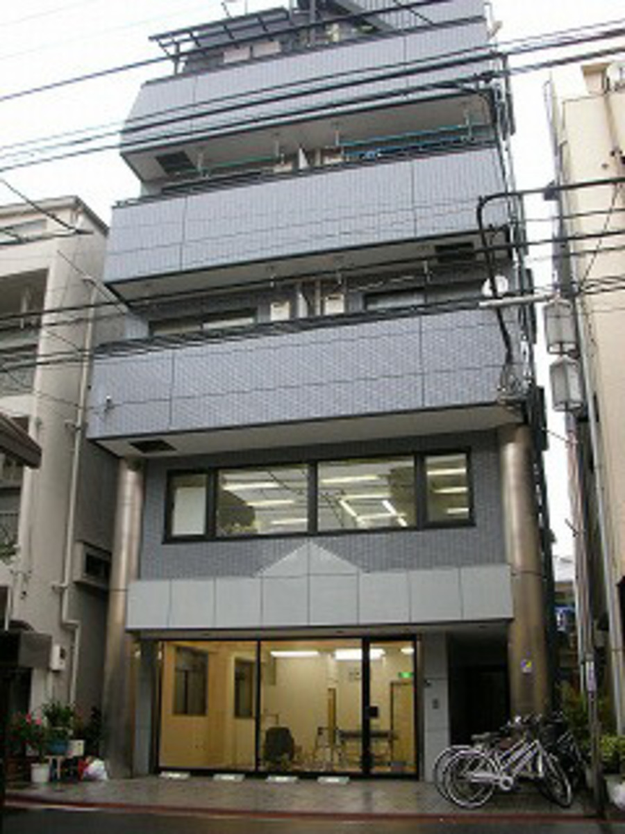 fresh/building/J00100395775_1
