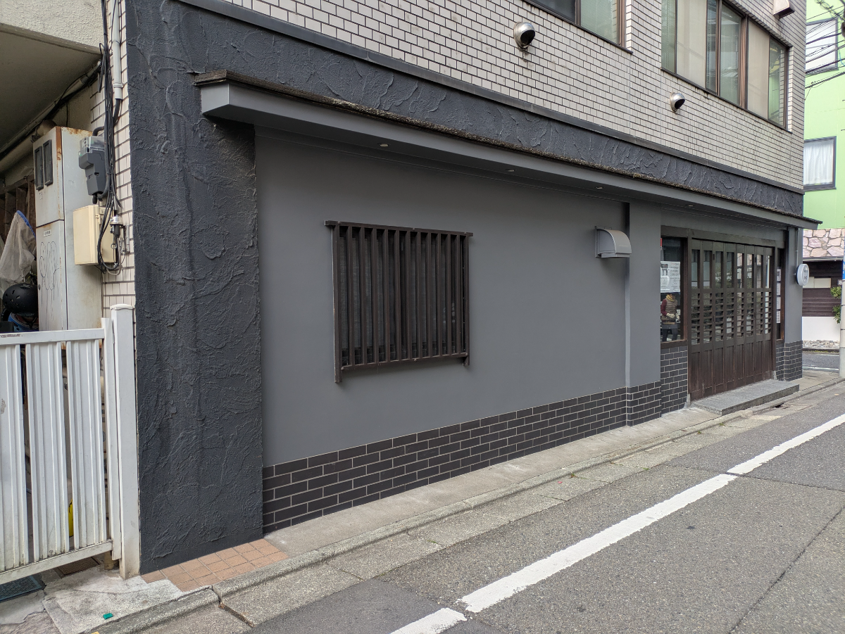 fresh/building/J00100395779_12