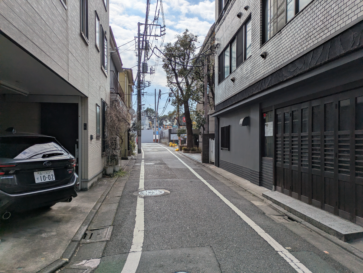 fresh/building/J00100395779_16