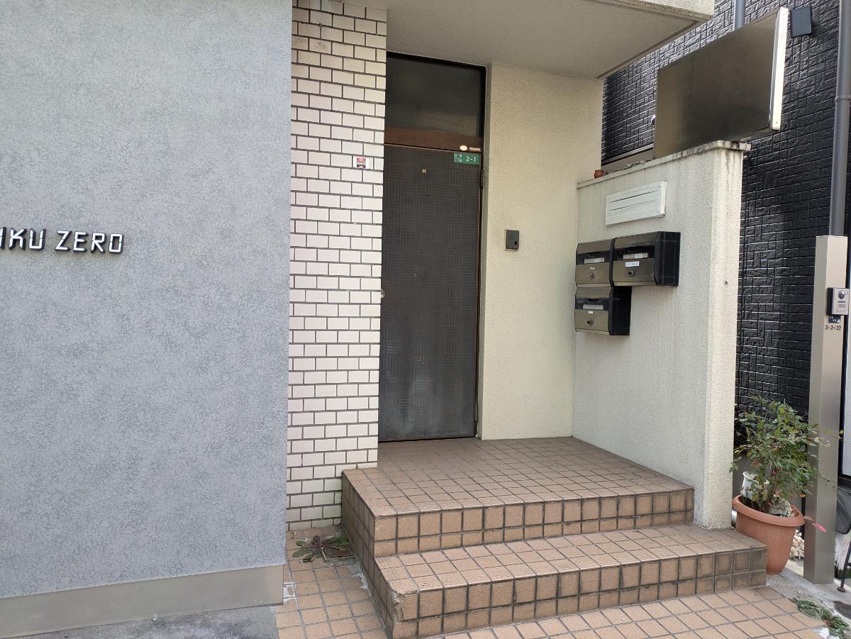 fresh/building/J00100395779_3