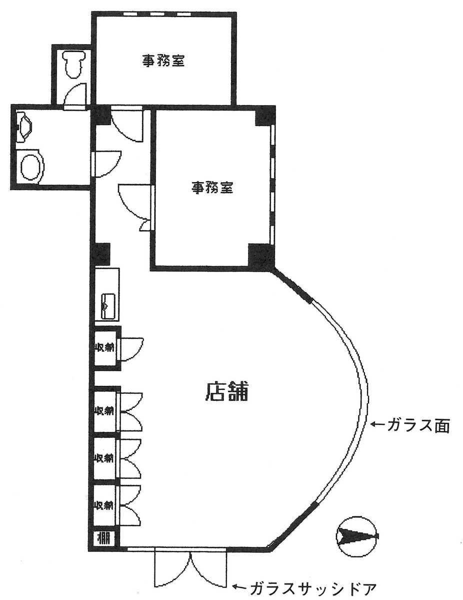 fresh/building/J00100395781_18