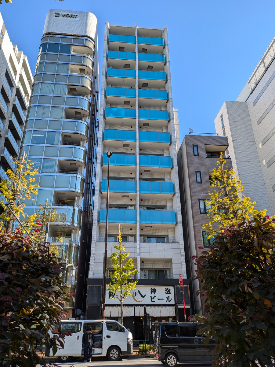 fresh/building/J00100395782_1