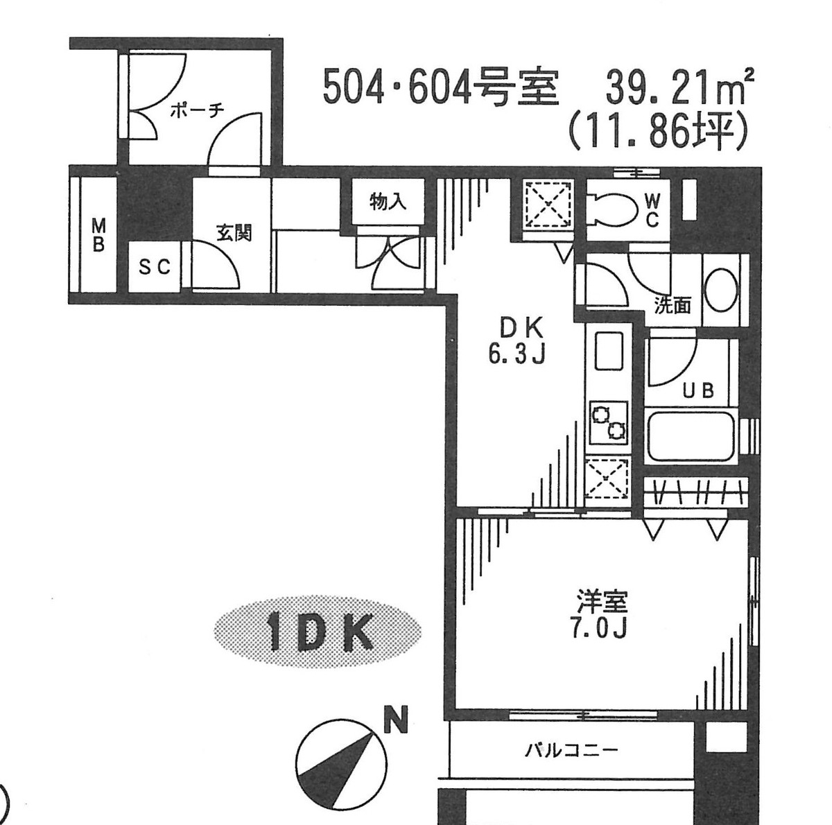 fresh/building/J00100395782_18