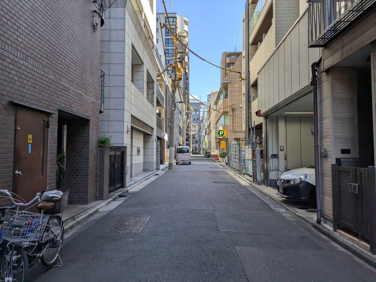 fresh/building/J00100395782_2