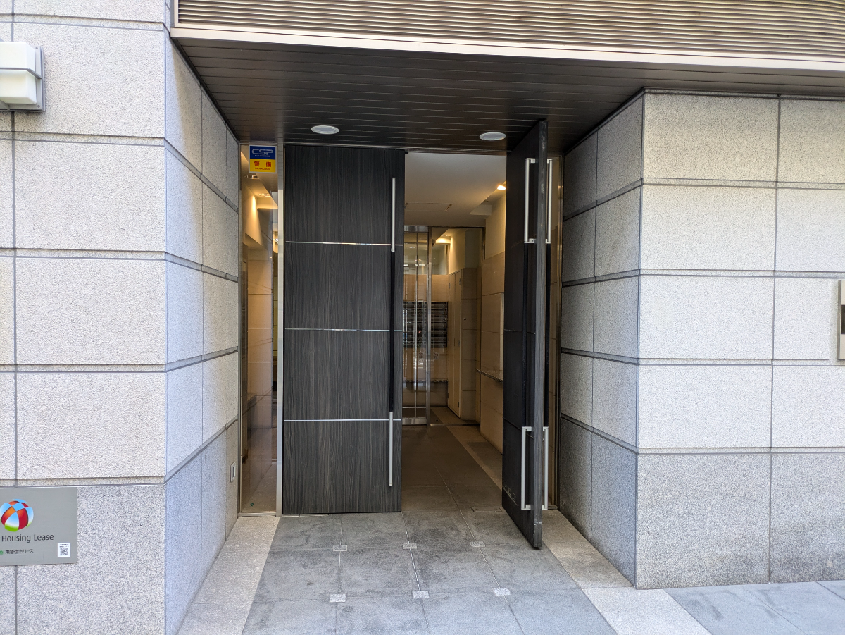 fresh/building/J00100395782_3