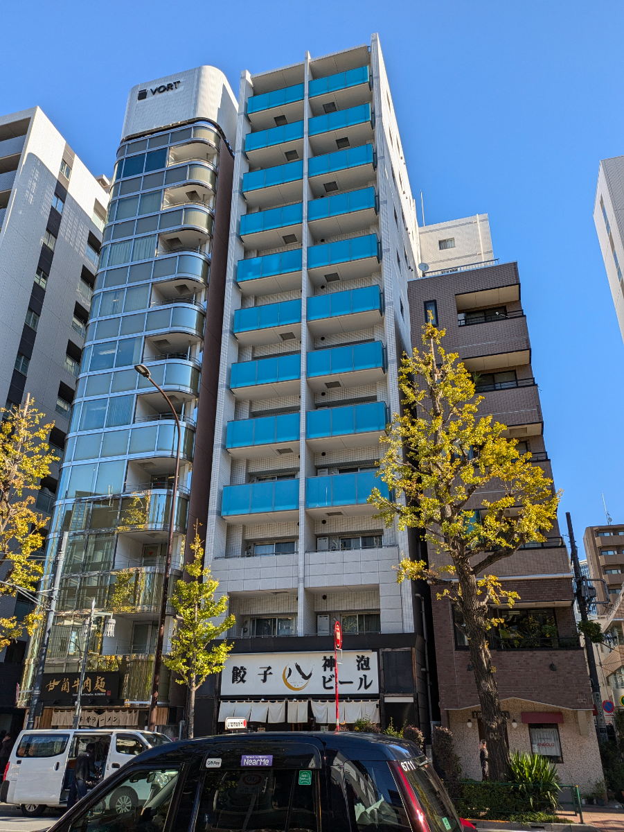 fresh/building/J00100395782_5
