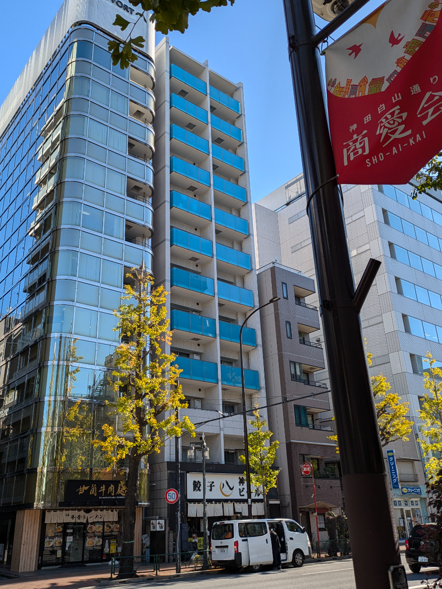 fresh/building/J00100395782_6