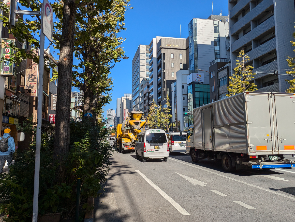 fresh/building/J00100395782_7