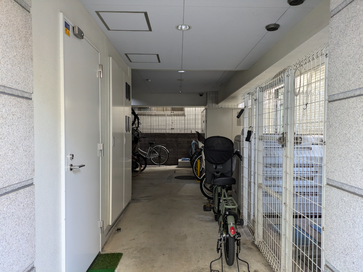 fresh/building/J00100395782_8