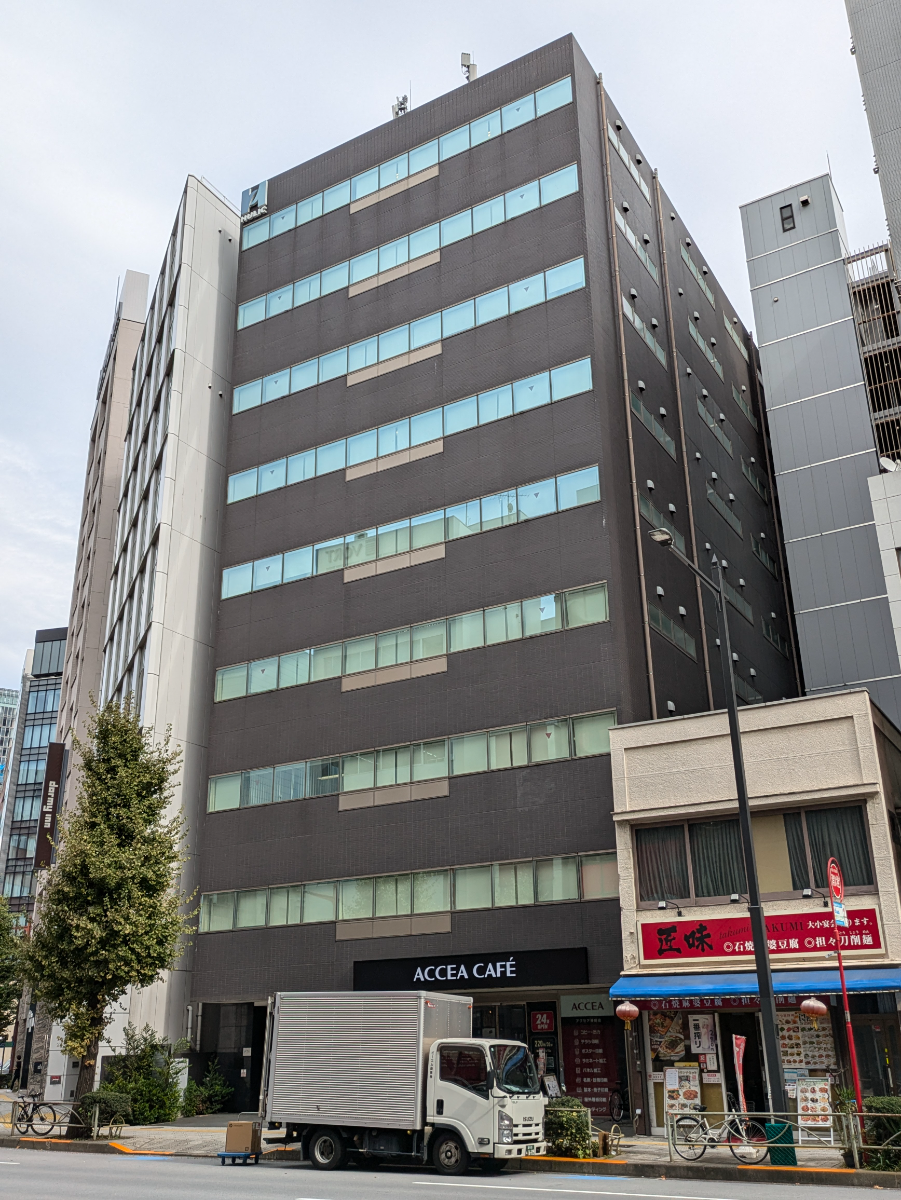 fresh/building/J00100395783_1