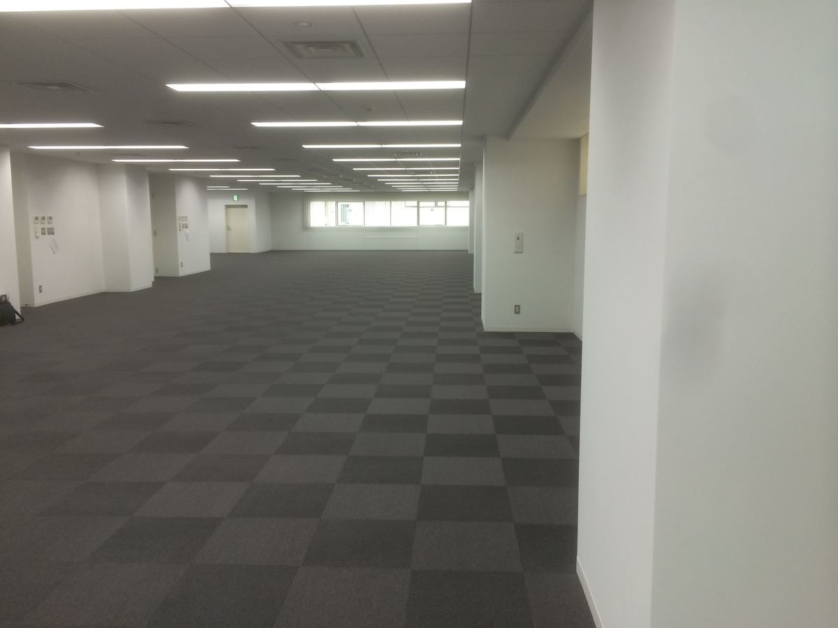 fresh/building/J00100395783_11