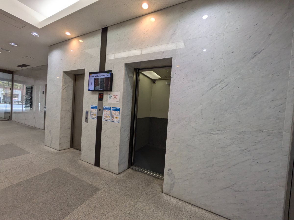 fresh/building/J00100395783_4