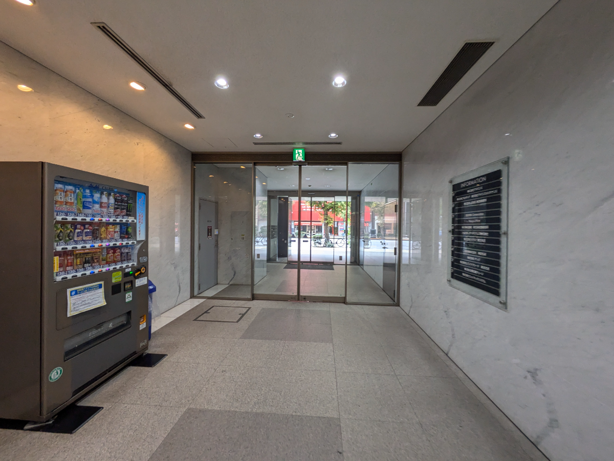 fresh/building/J00100395783_6