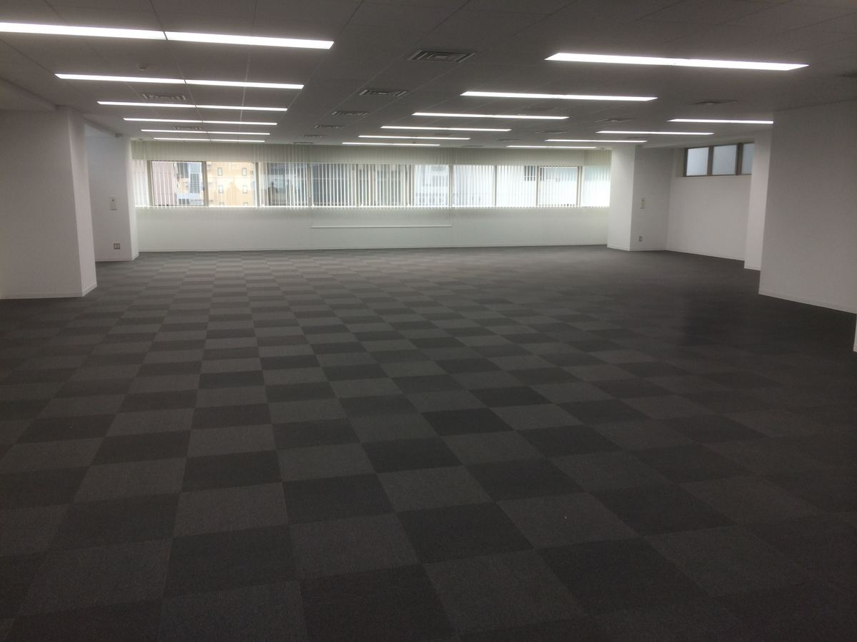 fresh/building/J00100395783_9