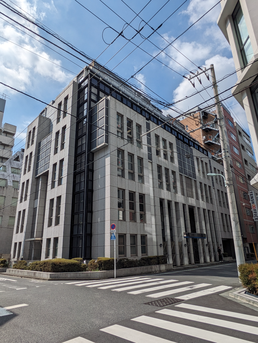 fresh/building/J00100395784_1