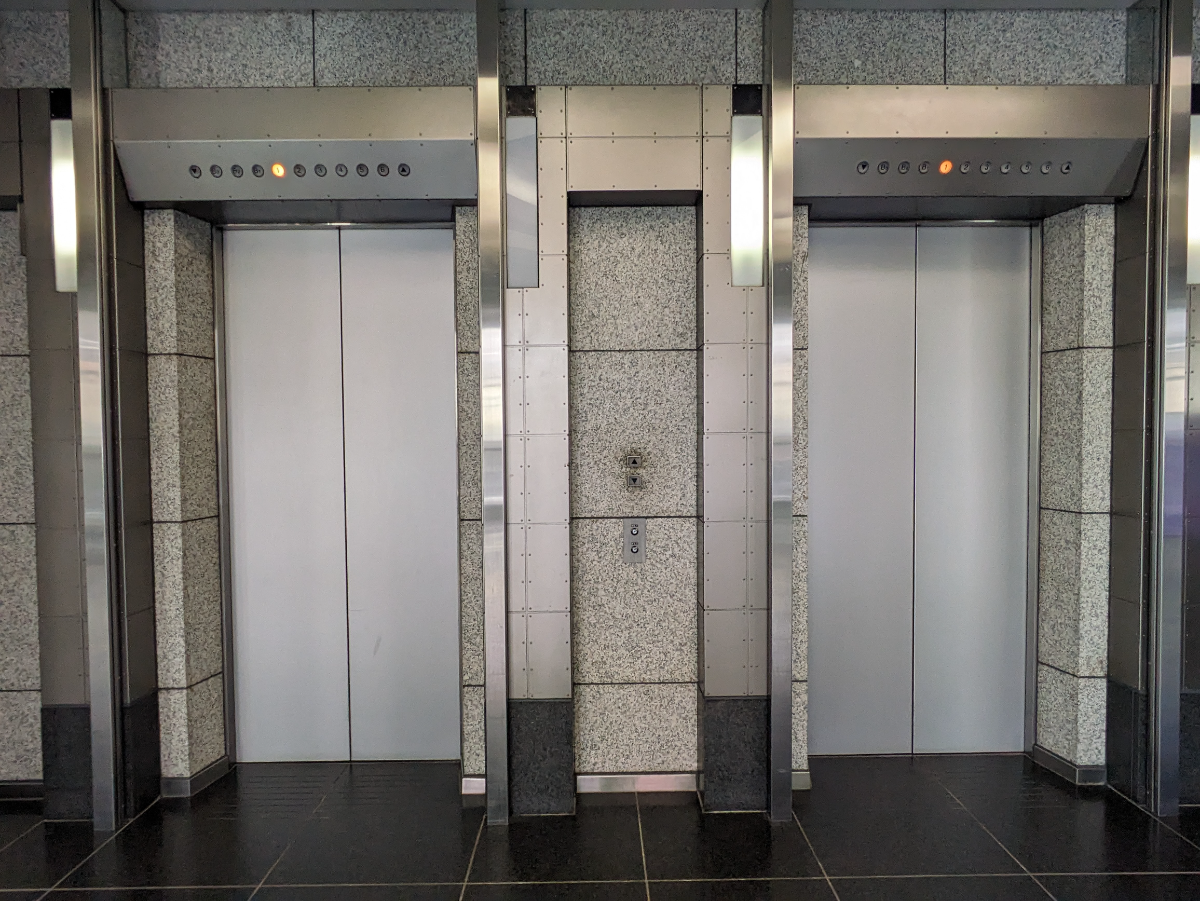 fresh/building/J00100395784_12