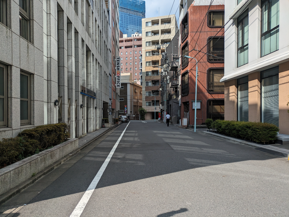 fresh/building/J00100395784_13