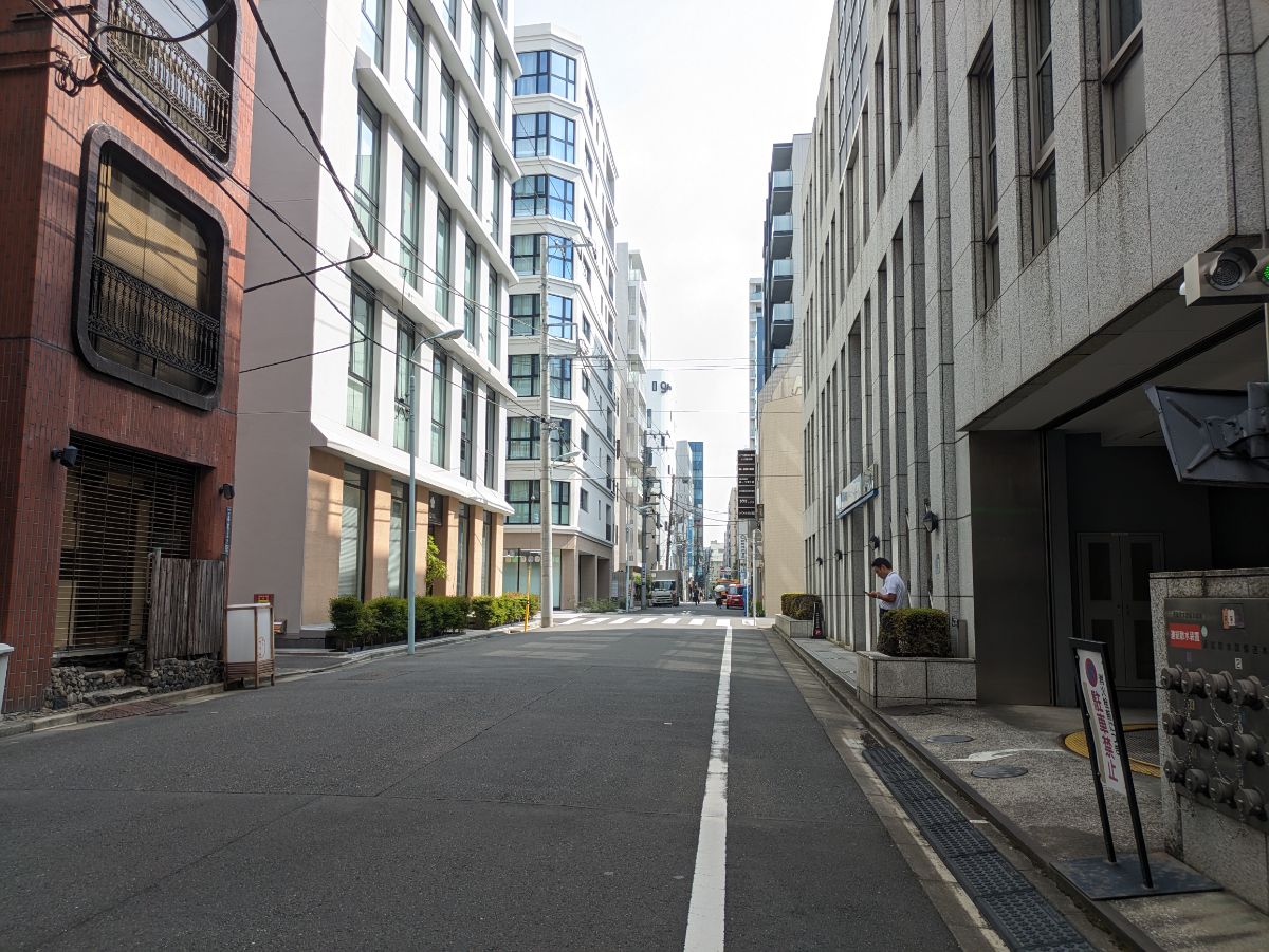 fresh/building/J00100395784_15