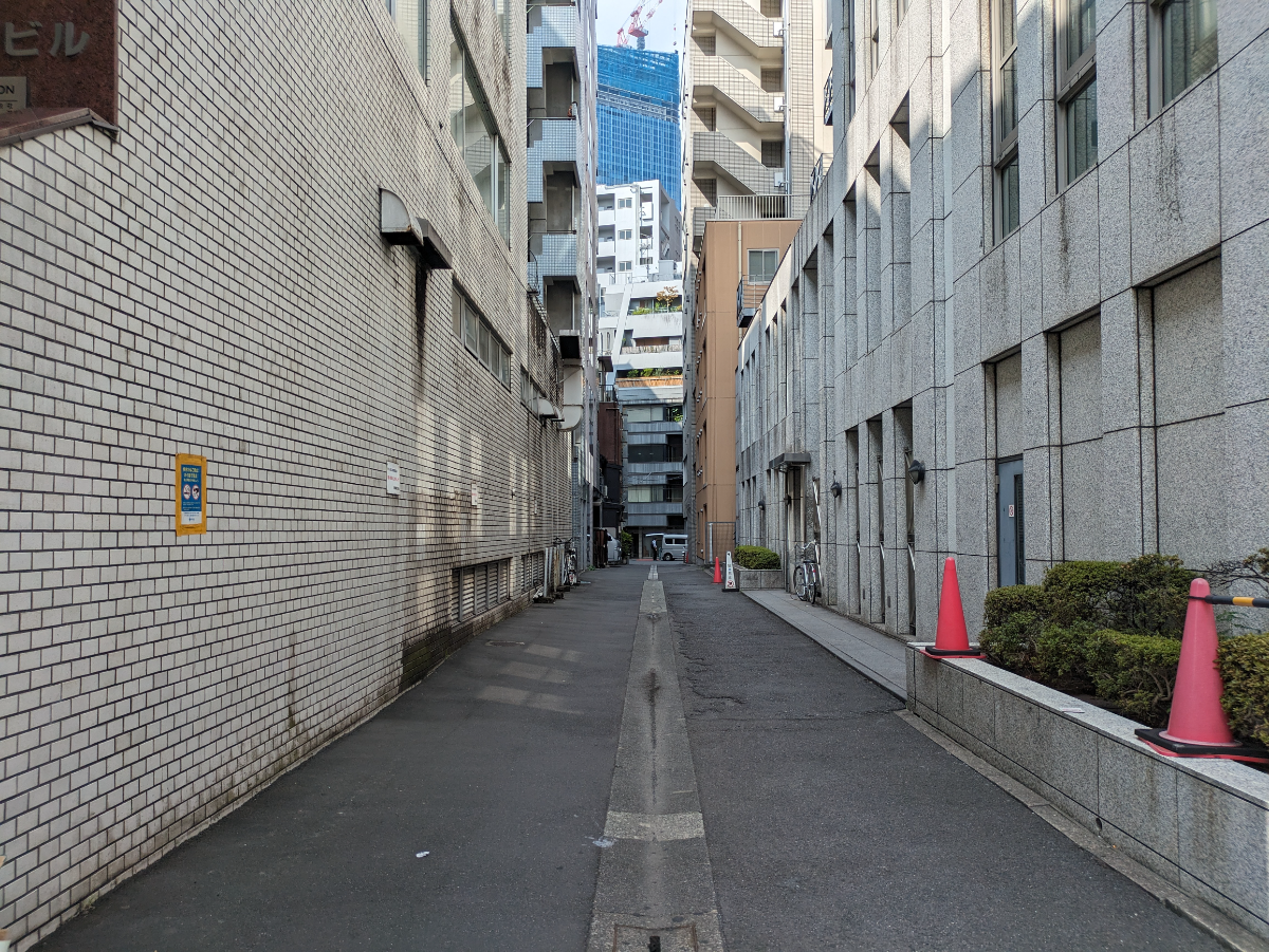 fresh/building/J00100395784_16