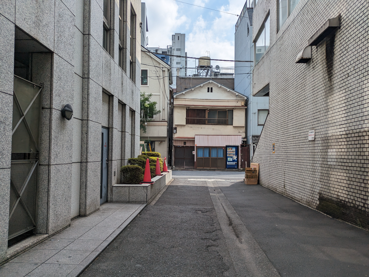 fresh/building/J00100395784_17