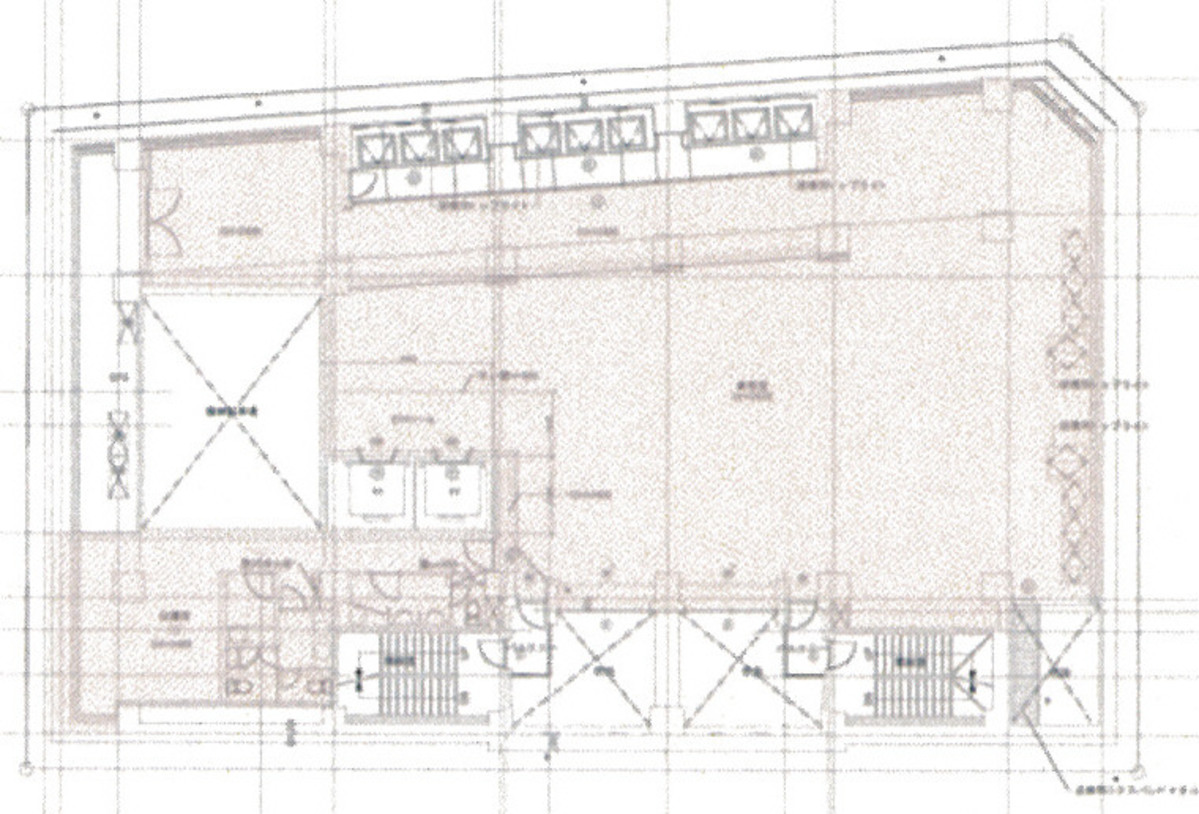 fresh/building/J00100395784_18