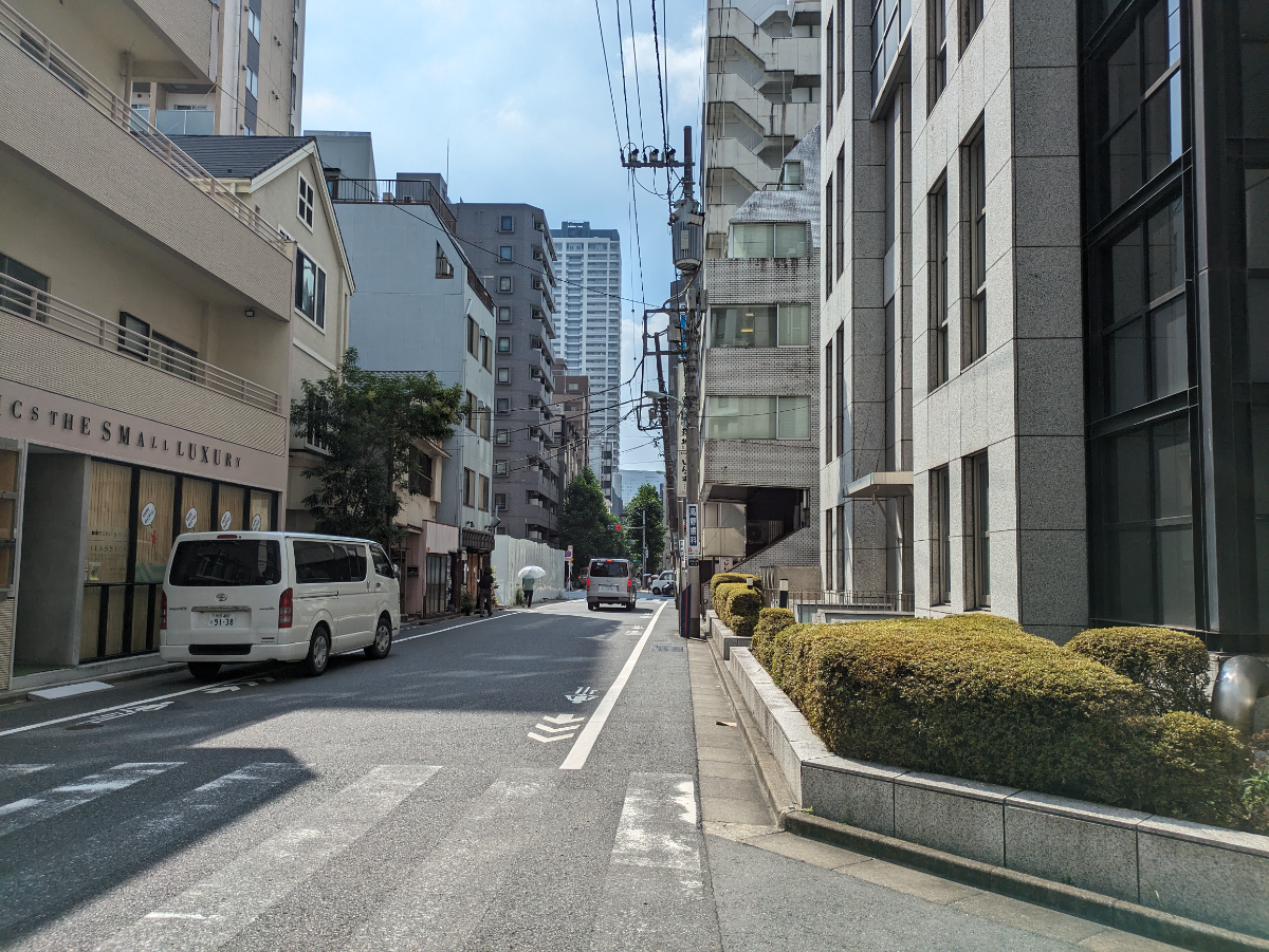 fresh/building/J00100395784_2