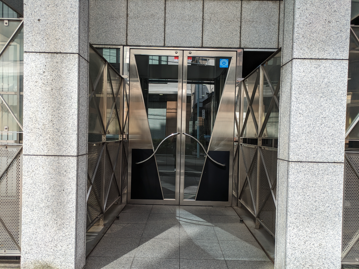 fresh/building/J00100395784_3