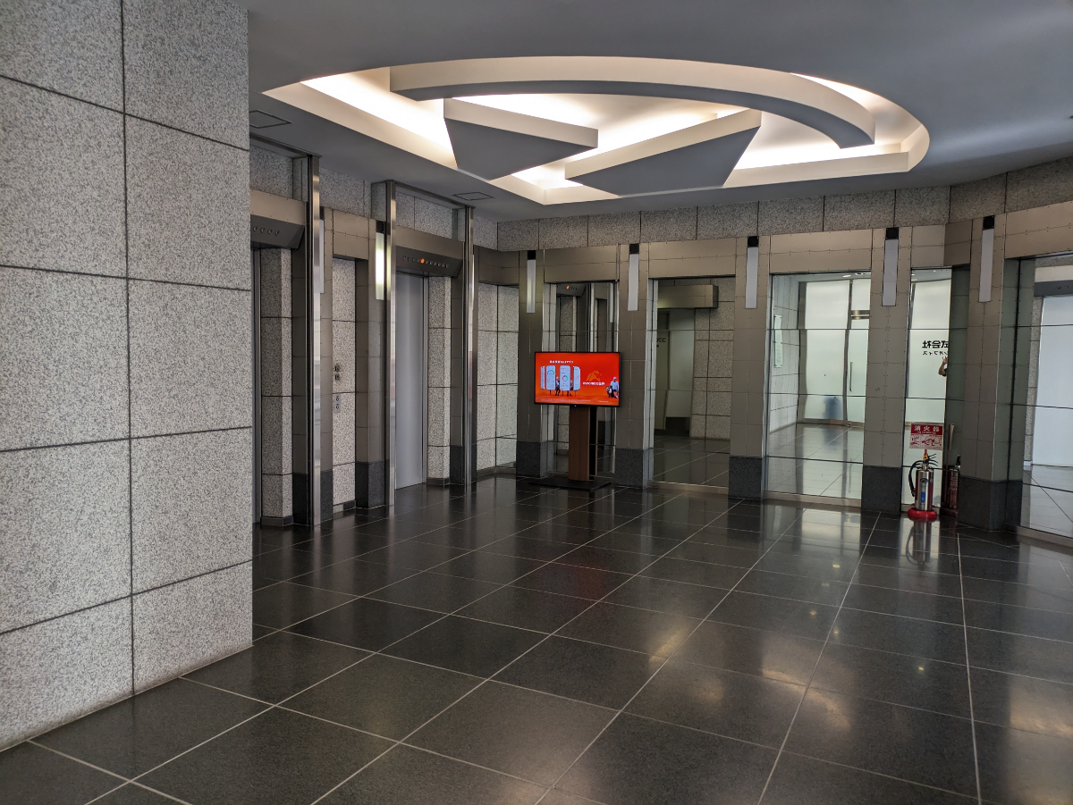 fresh/building/J00100395784_4